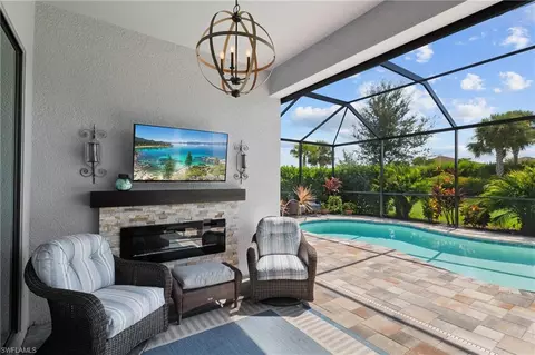 9311 Esplanade Blvd, Naples, FL 34119 photo 24