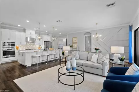 9311 Esplanade Blvd, Naples, FL 34119 photo 8