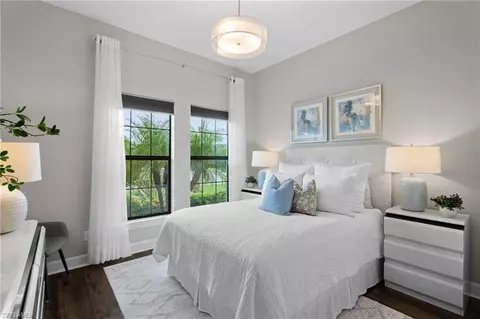 9311 Esplanade Blvd, Naples, FL 34119 photo 17