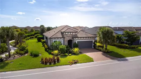 9311 Esplanade Blvd, Naples, FL 34119 photo 30