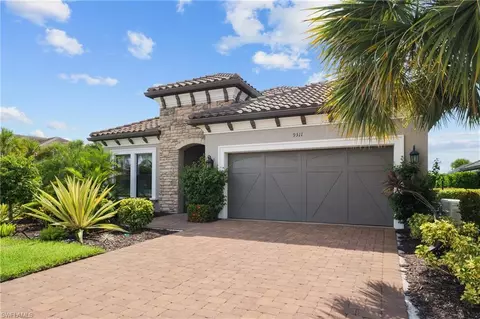 9311 Esplanade Blvd, Naples, FL 34119