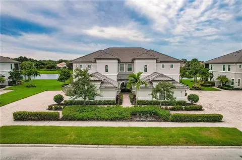12050 Covent Garden Ct #1001, Naples, FL 34120