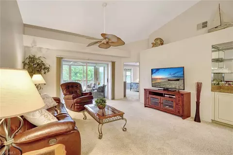 14300 Hickory Links Ct #1826, Fort Myers, FL 33912
