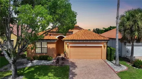 12153 Country Day Cir, Fort Myers, FL 33913
