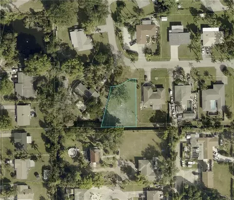 4208 Riverview Rd, Fort Myers, FL 33905