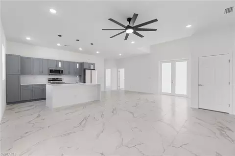 1901 Sunniland Blvd, Lehigh Acres, FL 33971