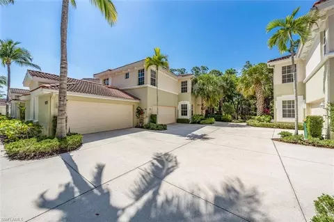 1626 Tarpon Bay Dr S #102, Naples, FL 34119
