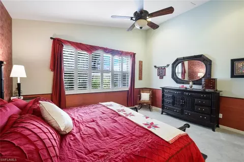 20115 Ballylee Ct, Estero, FL 33928 photo 15