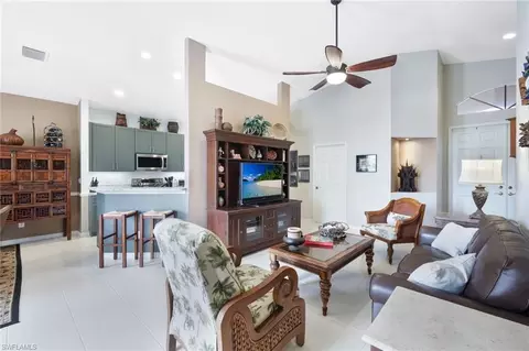 20115 Ballylee Ct, Estero, FL 33928 photo 7