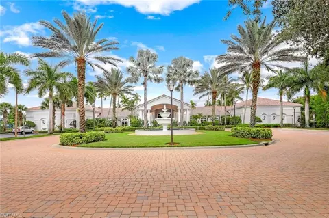 20115 Ballylee Ct, Estero, FL 33928 photo 26
