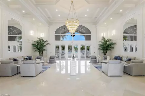 20115 Ballylee Ct, Estero, FL 33928 photo 30