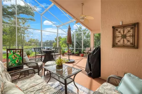20115 Ballylee Ct, Estero, FL 33928 photo 21