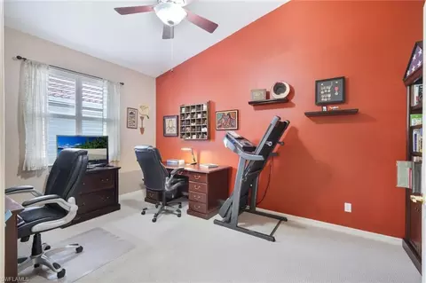 20115 Ballylee Ct, Estero, FL 33928 photo 19