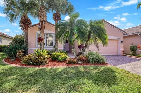 20115 Ballylee Ct, Estero, FL 33928 photo 23
