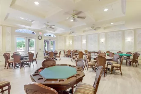 20115 Ballylee Ct, Estero, FL 33928 photo 25