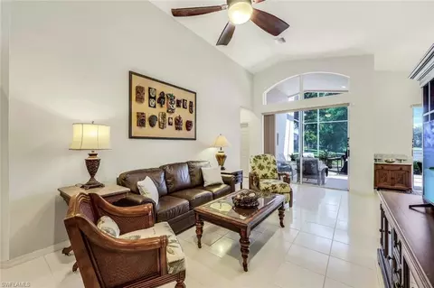 20115 Ballylee Ct, Estero, FL 33928 photo 5