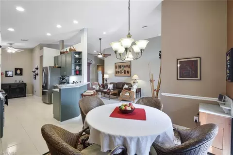 20115 Ballylee Ct, Estero, FL 33928 photo 12