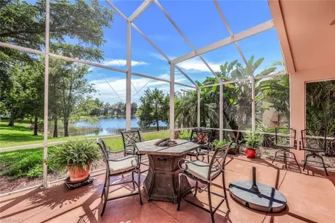 20115 Ballylee Ct, Estero, FL 33928 photo 2