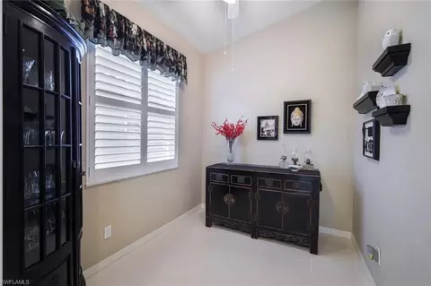 20115 Ballylee Ct, Estero, FL 33928 photo 13