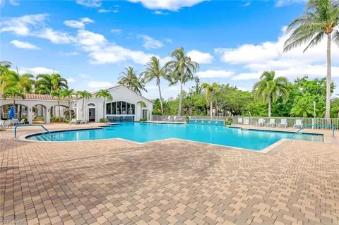 20115 Ballylee Ct, Estero, FL 33928 photo 27