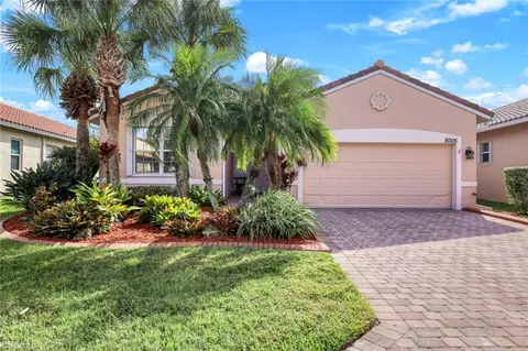 20115 Ballylee Ct, Estero, FL 33928 photo 24