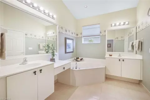 20115 Ballylee Ct, Estero, FL 33928 photo 16