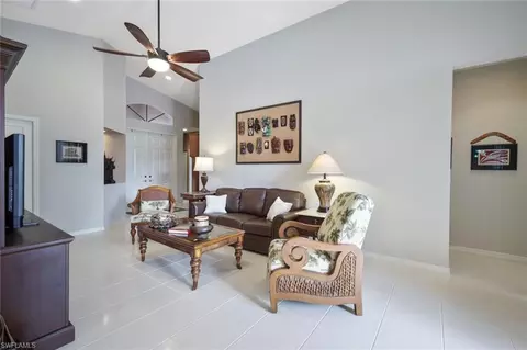 20115 Ballylee Ct, Estero, FL 33928 photo 9