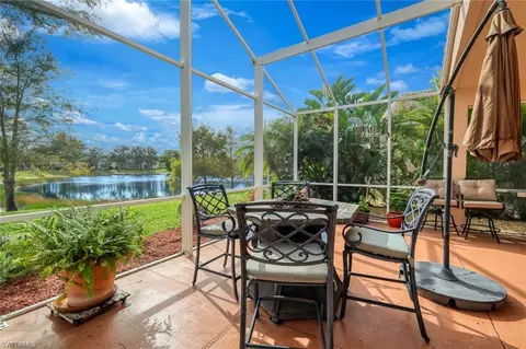 20115 Ballylee Ct, Estero, FL 33928 photo 20
