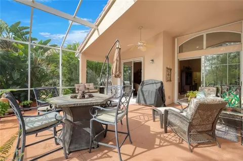 20115 Ballylee Ct, Estero, FL 33928 photo 22