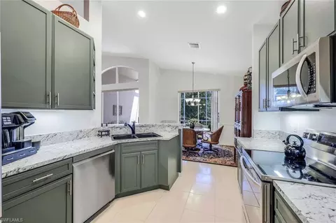 20115 Ballylee Ct, Estero, FL 33928 photo 8