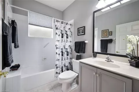 20115 Ballylee Ct, Estero, FL 33928 photo 18