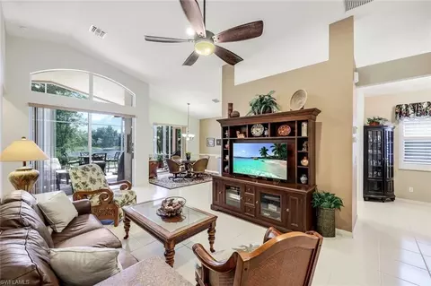 20115 Ballylee Ct, Estero, FL 33928 photo 4