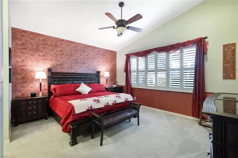 20115 Ballylee Ct, Estero, FL 33928 photo 14