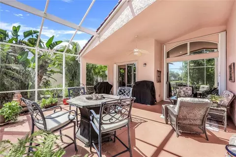 20115 Ballylee Ct, Estero, FL 33928 photo 3