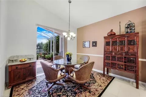 20115 Ballylee Ct, Estero, FL 33928 photo 6