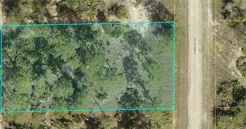 1507 Poinsettia Ave, Lehigh Acres, FL 33972