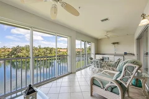 6820 Beach Resort Dr #2, Naples, FL 34114