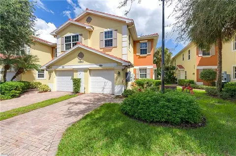4391 Lazio Way #308, Fort Myers, FL 33901