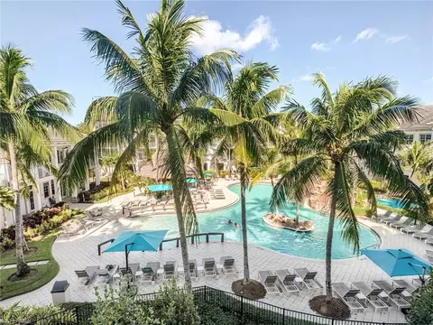 3901 Kens Way #3302, Bonita Springs, FL 34134