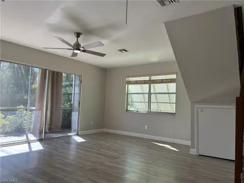 25490 Cockleshell Dr #601, Bonita Springs, FL 34135