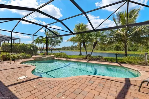 12647 Kinross Ln, Naples, FL 34120 photo 24