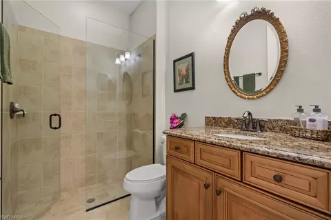 12647 Kinross Ln, Naples, FL 34120 photo 18