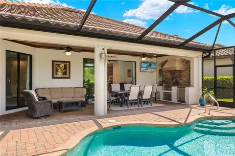 12647 Kinross Ln, Naples, FL 34120 photo 25