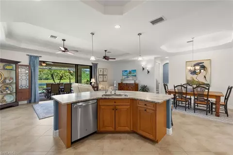 12647 Kinross Ln, Naples, FL 34120 photo 6