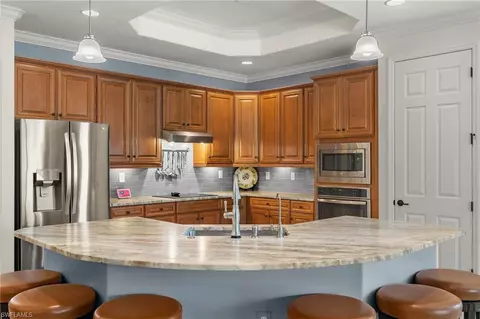 12647 Kinross Ln, Naples, FL 34120 photo 3