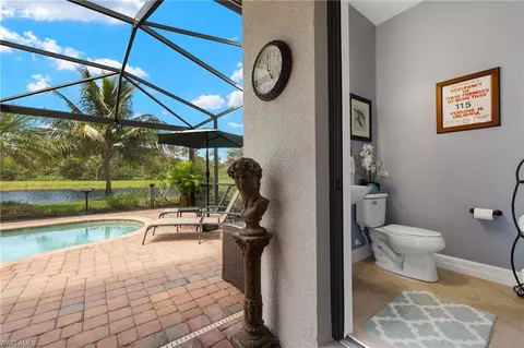 12647 Kinross Ln, Naples, FL 34120 photo 21