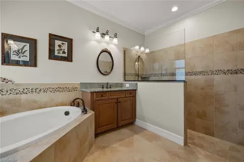 12647 Kinross Ln, Naples, FL 34120 photo 14