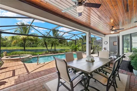 12647 Kinross Ln, Naples, FL 34120 photo 20
