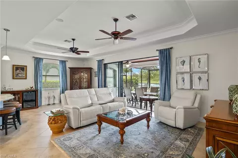 12647 Kinross Ln, Naples, FL 34120 photo 7