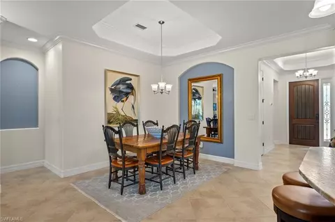 12647 Kinross Ln, Naples, FL 34120 photo 11